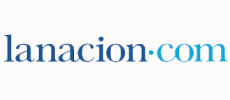 la-nacion