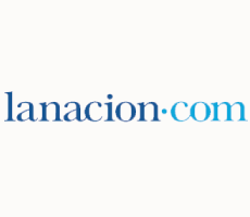 la-nacion